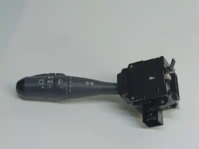 Gebrauchtes Autoersatzteil  zum SMART FORFOUR  OEM-IAM-Referenzen A4545450024  A4545450024CL2A
