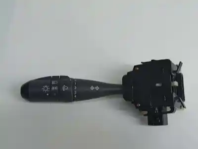 Pezzo di ricambio per auto di seconda mano controllo della luce per smart forfour forfour 47 kw riferimenti oem iam a4545450024  a4545450024cl2a