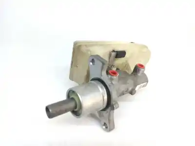 Автозапчасти б/у тормозной насос за smart forfour forfour 47 kw ссылки oem iam a4544300001