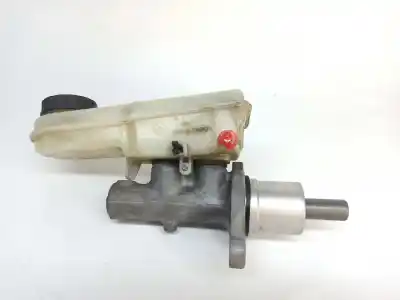 Автозапчасти б/у тормозной насос за smart forfour forfour 47 kw ссылки oem iam a4544300001 32067272d 32067272-d