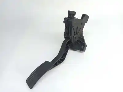 Автозапчасти б/у пotенциометр за smart forfour forfour 47 kw ссылки oem iam a4543000304