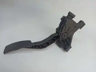 Автозапчасти б/у пotенциометр за smart forfour forfour 47 kw ссылки oem iam a4543000304 6pv008866-00 6pv00886600