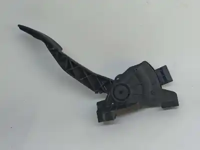 Автозапчасти б/у пotенциометр за smart forfour forfour 47 kw ссылки oem iam a4543000304 6pv008866-00 6pv00886600