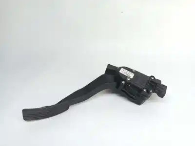 Автозапчасти б/у пotенциометр за smart forfour forfour 47 kw ссылки oem iam a4543000304 6pv008866-00 6pv00886600