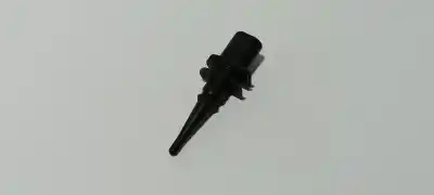 Second-hand car spare part SENSOR for BMW SERIE 1 LIM. (F40)  OEM IAM references 65816936953  6581693695301