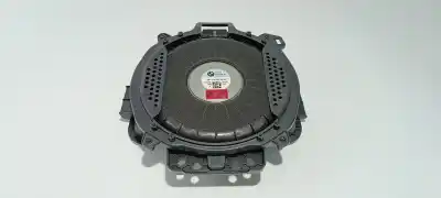 Recambio de automóvil de segunda mano de altavoz para bmw serie x6 (g06) xdrive 40i referencias oem iam 65132622515