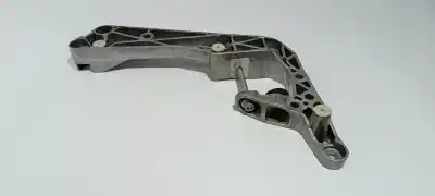 Recambio de automóvil de segunda mano de soporte caja para bmw serie x6 (g06) xdrive 40i referencias oem iam 22328486998