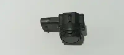 Recambio de automóvil de segunda mano de sensor de aparcamiento para bmw serie x6 (g06) xdrive 40i referencias oem iam 66209826784