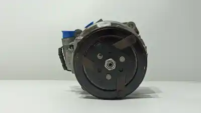 Pezzo di ricambio per auto di seconda mano compressore aria condizionata per mitsubishi asx (ga0w) motion 2wd riferimenti oem iam 7813a976  