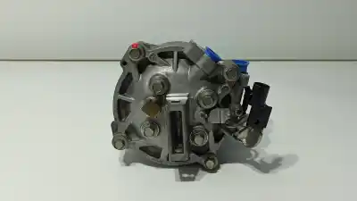 Pezzo di ricambio per auto di seconda mano compressore aria condizionata per mitsubishi asx (ga0w) motion 2wd riferimenti oem iam 7813a976  