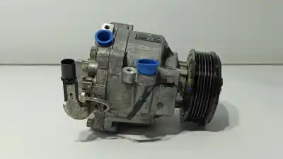 Pezzo di ricambio per auto di seconda mano compressore aria condizionata per mitsubishi asx (ga0w) motion 2wd riferimenti oem iam 7813a976  