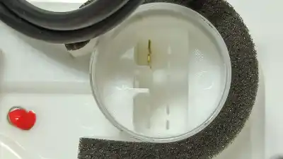 Автозапчасти б/у замок задней правой двери за mitsubishi asx (ga0w) motion 2wd ссылки oem iam 5745a396  