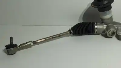 Second-hand car spare part steering rack for mitsubishi asx (ga0w) motion 2wd oem iam references 4410a453  