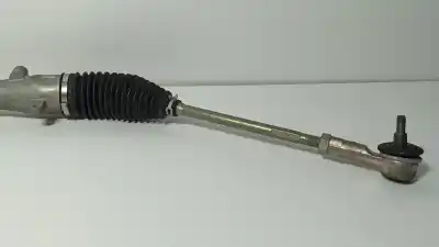 Second-hand car spare part steering rack for mitsubishi asx (ga0w) motion 2wd oem iam references 4410a453  