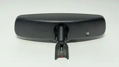 Автозапчасти б/у внутреннее зеркало за mitsubishi asx (ga0w) motion 2wd ссылки oem iam 7630a058  e11026001