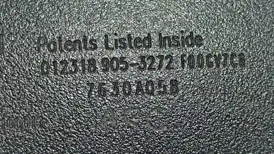 Автозапчасти б/у внутреннее зеркало за mitsubishi asx (ga0w) motion 2wd ссылки oem iam 7630a058  e11026001