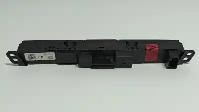 Автозапчасти б/у предупреждение за mitsubishi asx (ga0w) motion 2wd ссылки oem iam 8002c587  120028580