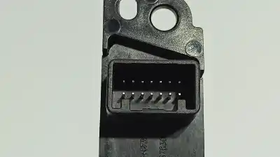 Автозапчасти б/у предупреждение за mitsubishi asx (ga0w) motion 2wd ссылки oem iam 8002c587  120028580