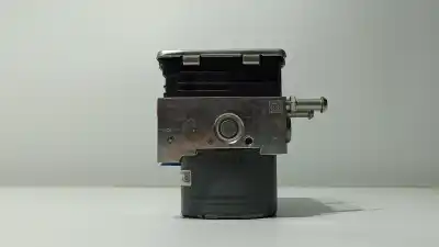 Автозапчастина б/у абс для mitsubishi asx (ga0w) motion 2wd посилання на oem iam 4670b708 06210987963 / 28516523023 4670b707