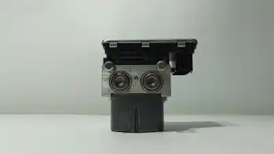 Автозапчастина б/у абс для mitsubishi asx (ga0w) motion 2wd посилання на oem iam 4670b708 06210987963 / 28516523023 4670b707