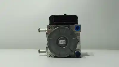 Автозапчастина б/у абс для mitsubishi asx (ga0w) motion 2wd посилання на oem iam 4670b708 06210987963 / 28516523023 4670b707