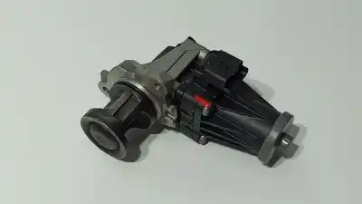 Автозапчасти б/у клапан рог за mitsubishi asx (ga0w) motion 2wd ссылки oem iam mn982670 70451204 702209150