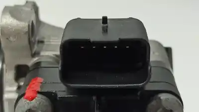 Автозапчасти б/у клапан рог за mitsubishi asx (ga0w) motion 2wd ссылки oem iam mn982670 70451204 702209150