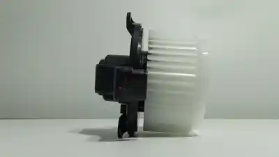 Автозапчастина б/у тепловий двигун для mitsubishi asx (ga0w) motion 2wd посилання на oem iam 7802a326  csa431d247