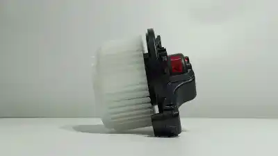 Автозапчастина б/у тепловий двигун для mitsubishi asx (ga0w) motion 2wd посилання на oem iam 7802a326  csa431d247