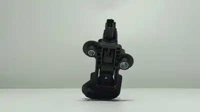 Автозапчастина б/у пotенціометр для mitsubishi asx (ga0w) motion 2wd посилання на oem iam 1600a102  