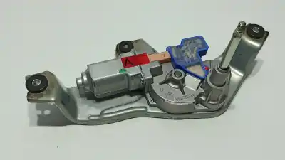 Автозапчасти б/у мотор заднего стеклоочистителя за mitsubishi asx (ga0w) motion 2wd ссылки oem iam 8253a168  