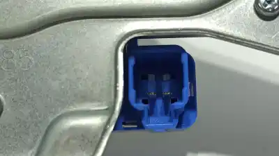 Автозапчасти б/у мотор заднего стеклоочистителя за mitsubishi asx (ga0w) motion 2wd ссылки oem iam 8253a168  