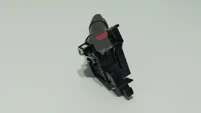 Автозапчасти б/у команда очистки за mitsubishi asx (ga0w) motion 2wd ссылки oem iam 8612a067  e532016