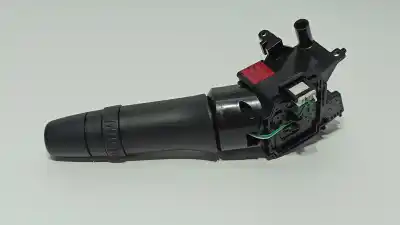 Автозапчасти б/у команда очистки за mitsubishi asx (ga0w) motion 2wd ссылки oem iam 8612a067  e532016