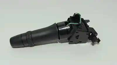 Автозапчасти б/у команда очистки за mitsubishi asx (ga0w) motion 2wd ссылки oem iam 8612a067  e532016