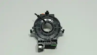 Pezzo di ricambio per auto di seconda mano anello airbag per mitsubishi asx (ga0w) motion 2wd riferimenti oem iam 8619a444  