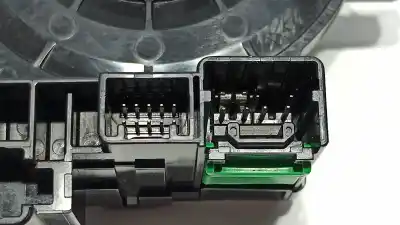 Pezzo di ricambio per auto di seconda mano anello airbag per mitsubishi asx (ga0w) motion 2wd riferimenti oem iam 8619a444  