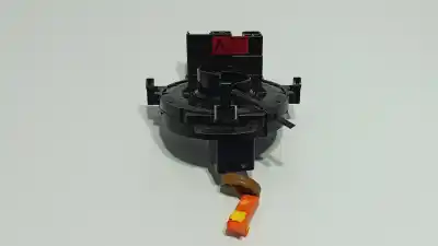 Pezzo di ricambio per auto di seconda mano anello airbag per mitsubishi asx (ga0w) motion 2wd riferimenti oem iam 8619a444  