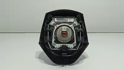 Автозапчасти б/у передняя левая подушка безопасности за mitsubishi asx (ga0w) motion 2wd ссылки oem iam 7030a647xa  631003700