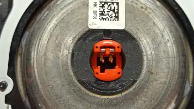 Автозапчасти б/у передняя левая подушка безопасности за mitsubishi asx (ga0w) motion 2wd ссылки oem iam 7030a647xa  631003700