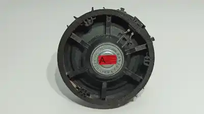 Автозапчастина б/у динамик для mitsubishi asx (ga0w) motion 2wd посилання на oem iam 8720a166  
