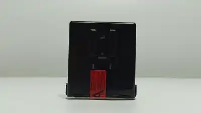 Pezzo di ricambio per auto di seconda mano modulo elettronico per mitsubishi asx (ga0w) motion 2wd riferimenti oem iam 8637b947  