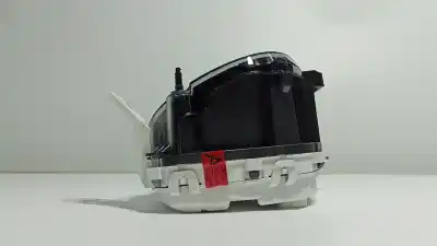 Автозапчасти б/у приборная доска за mitsubishi asx (ga0w) motion 2wd ссылки oem iam 8100c625 mm0053906 0t34300