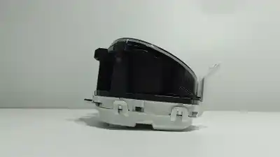 Автозапчасти б/у приборная доска за mitsubishi asx (ga0w) motion 2wd ссылки oem iam 8100c625 mm0053906 0t34300