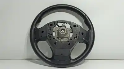 Pezzo di ricambio per auto di seconda mano volante per mitsubishi asx (ga0w) motion 2wd riferimenti oem iam 4400a706xa  