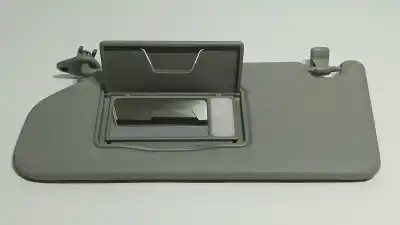 Автозапчасти б/у правая зона за mitsubishi asx (ga0w) motion 2wd ссылки oem iam 7620b020hb  7620b020