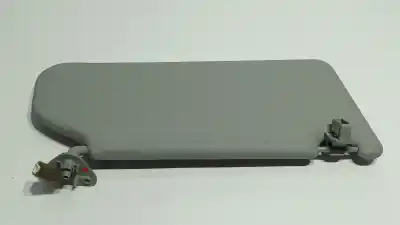 Автозапчасти б/у правая зона за mitsubishi asx (ga0w) motion 2wd ссылки oem iam 7620b020hb  7620b020