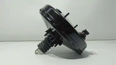 Pezzo di ricambio per auto di seconda mano servo freio per mitsubishi asx (ga0w) motion 2wd riferimenti oem iam 4630a423 06337760524 4680a175