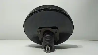 Pezzo di ricambio per auto di seconda mano servo freio per mitsubishi asx (ga0w) motion 2wd riferimenti oem iam 4630a423 06337760524 4680a175