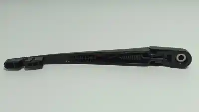 Автозапчасти б/у рычаг заднего стеклоочистителя за mitsubishi asx (ga0w) motion 2wd ссылки oem iam 8253a029  